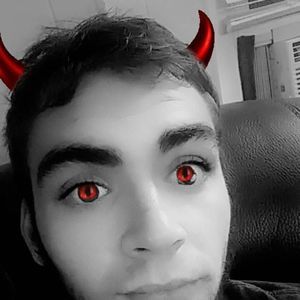 Meet your Posher, Terry